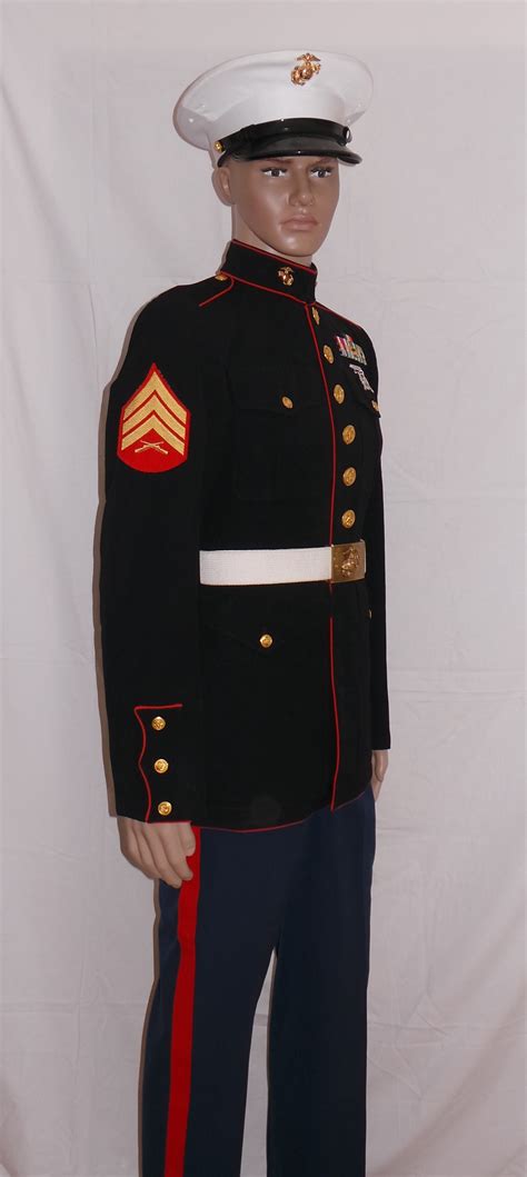 Us uniforms - All Uniform Wear is the leading uniform provider for all industries. From nursing scrubs and medical uniforms to industrial uniforms and workwear apparel as well as our exclusive school uniforms for boys and girls of all ages and sizes. Our goal is to always deliver the highest quality uniforms with the largest selection of styles at the most ...